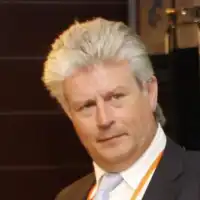 Касаткин Мирон