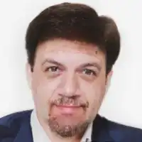 Касаткин Семён Артемович