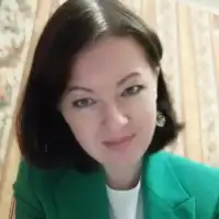 Казакова Диана Артемовна