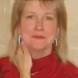 Казакова Ирина