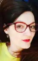 Кириллова Ирина Ивановна