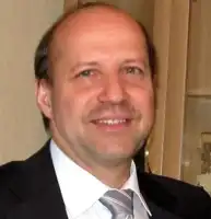 Кочергин Антон