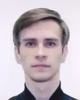 Колесников Давид Георгиевич