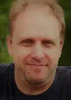 Колесников Юрий