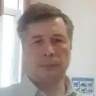 Комаров Григорий Петрович