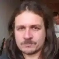 Комаров Виктор Александрович