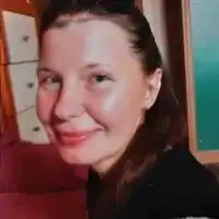 Кононова Яна Александровна