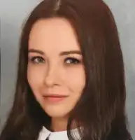 Кононова Ксения Константиновна