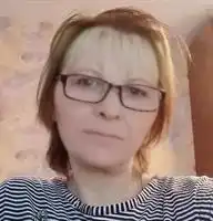 Кононова Ольга Ивановна