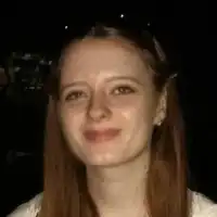 Кононова Полина Романовна