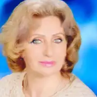 Кононова Вера Петровна