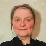 Кононова Вероника Романовна