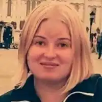 Кононова Виолетта Андреевна