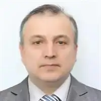 Корнилов Богдан Романович