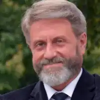 Корнилов Богдан Виталиевич