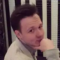 Корнилов Степан Витальевич