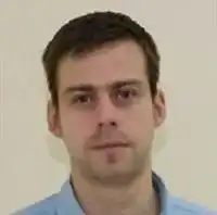 Корнилов Тимур
