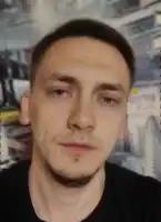 Королёв Богдан Павлович