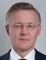Королёв Никита