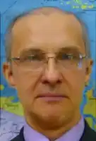 Королёв Тимофей