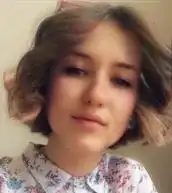 Котлярова Дарья