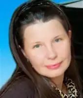 Котлярова Диана