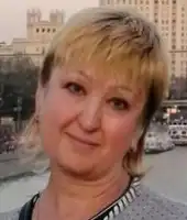 Котлярова Екатерина Андреевна