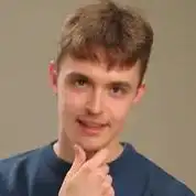 Ковалёв Давид Захарович