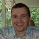 Ковалёв Павел Геннадиевич