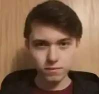 Ковалёв Тимофей Савельевич