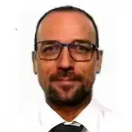 Ковалёв Юрий