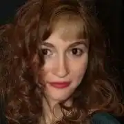 Кожевникова Алиса