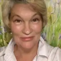 Кожевникова Вероника Николаевна
