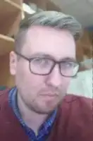 Козлов Артём