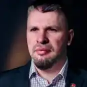 Козлов Матвей Александрович