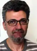 Козлов Сергей Артурович
