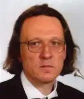 Козлов Виктор