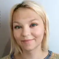 Козлова Анастасия