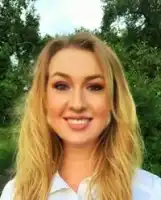 Козлова Дарья