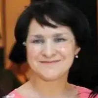 Козлова Карина Анатольевна