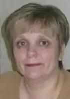 Козлова Надежда Артемовна
