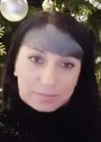 Козлова Ульяна