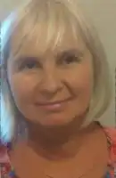 Козлова Виктория