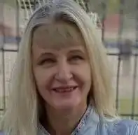 Краснова Яна Олеговна