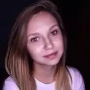 Краснова Елена Евгеньевна