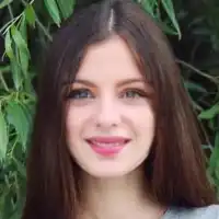 Краснова Галина Вячеславовна