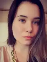 Краснова Ольга Станиславовна