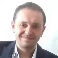 Крылов Никита
