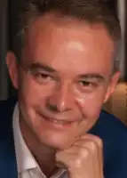 Кудрявцев Антон Вячеславович