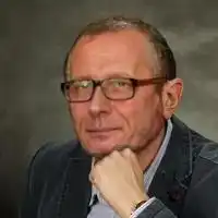 Кудрявцев Никита Андреевич
